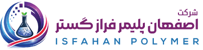 Menu-Logo